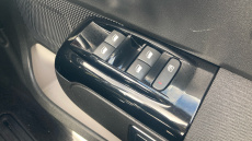 Citroen C3 1.2 PureTech 82 Feel 5dr Petrol Hatchback